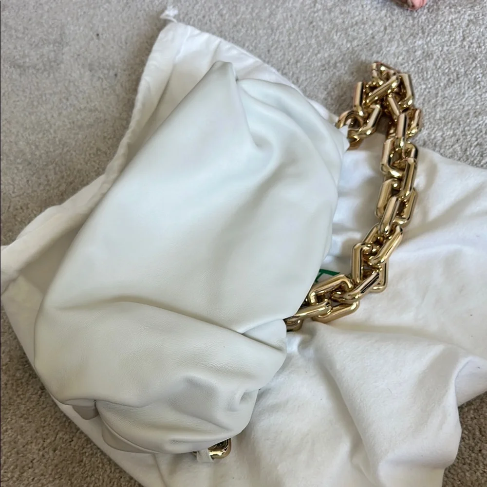 BV - The chain pouch - Picture 3 of 5